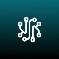 MECH AI: Diagnostic & Repair