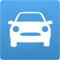 Mano automobilis (my car)