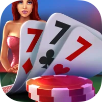 Свара - Играй с приятели