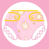 Lovos drėkinimo kalendorius