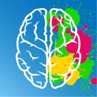 MindHappy: dėkingumo žurnalas