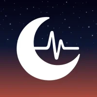 sleep² sleeptracker & analysis