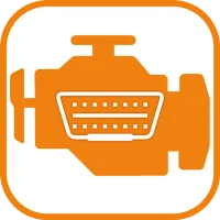 Kur yra mano OBD2 jungtis?