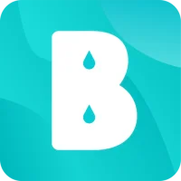 Beetis - Diabetes Diary