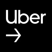Uber Driver - vairuotojams