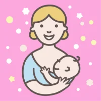 Žindymas Tracker, Siurbimas