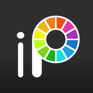 ibis Paint piešimo programa – profesionalus skaitmeninis menas