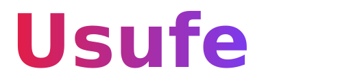 Populiarios programų rekomendacijos | usufe.com